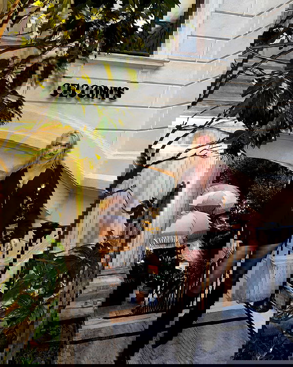 wesidera wesidera archive image