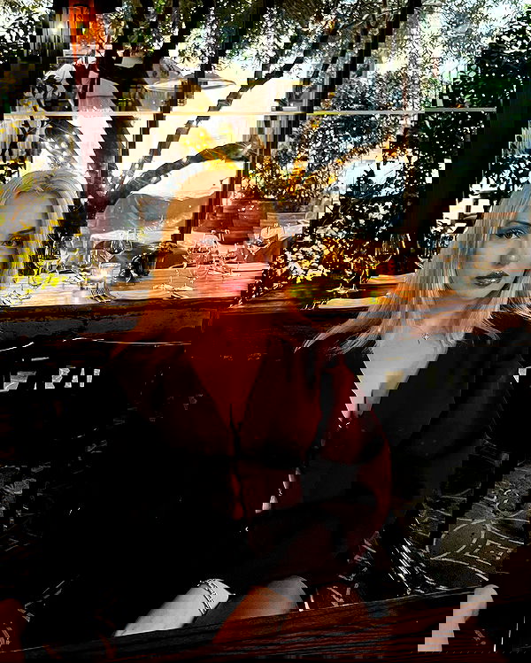 wesidera wesidera archive image