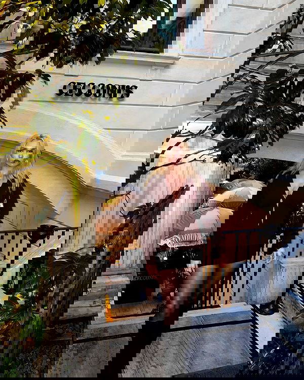 wesidera wesidera archive image