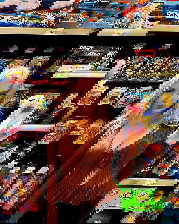 wesidera wesidera archive image