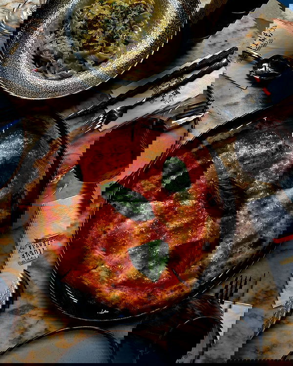 wesidera wesidera archive image