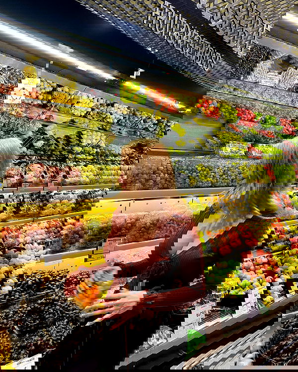 wesidera wesidera archive image