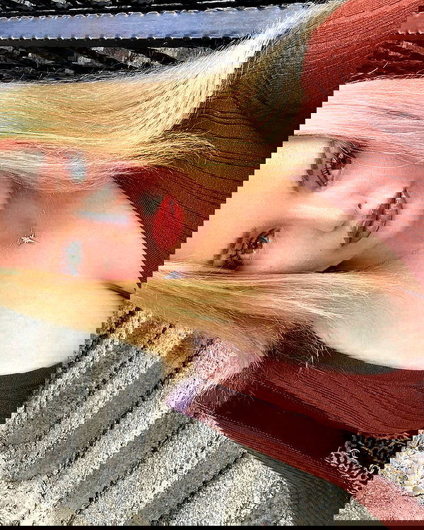 wesidera wesidera archive image