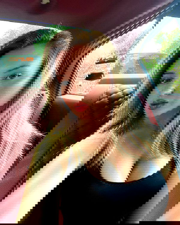 wesidera wesidera archive image