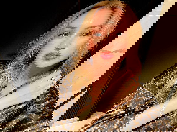 wesidera wesidera archive image