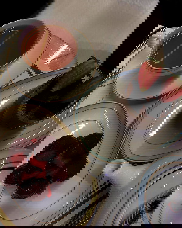 wesidera wesidera archive image