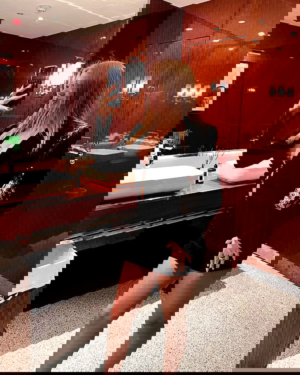 wesidera wesidera archive image