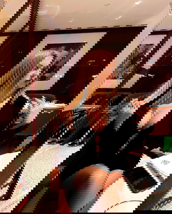 wesidera wesidera archive image