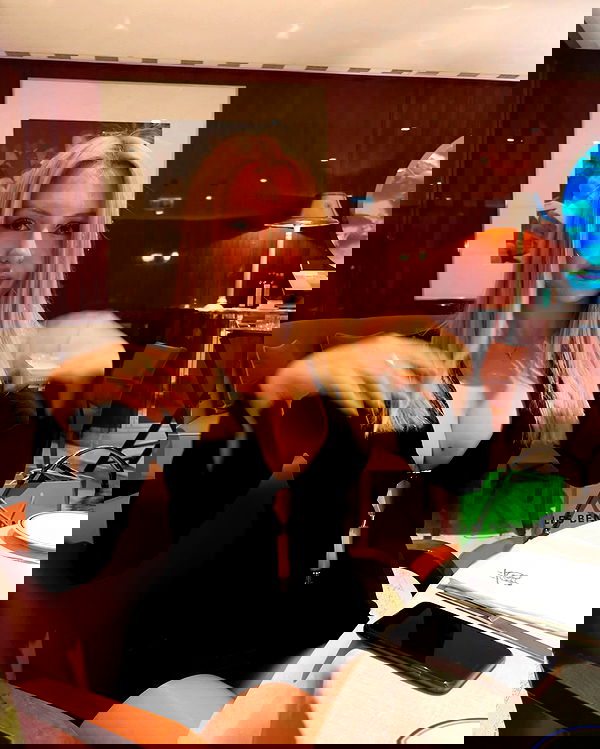 wesidera wesidera archive image