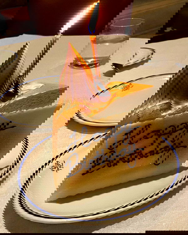 wesidera wesidera archive image