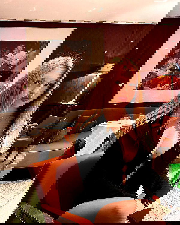 wesidera wesidera archive image