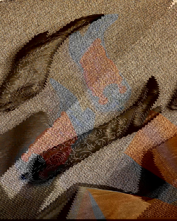 wesidera wesidera archive image