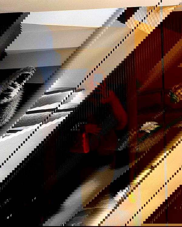 wesidera wesidera archive image