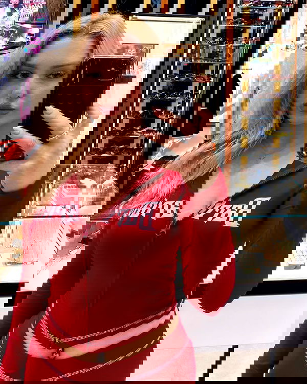 wesidera wesidera archive image