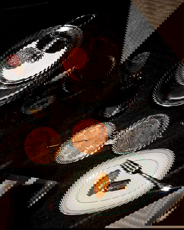 wesidera wesidera archive image