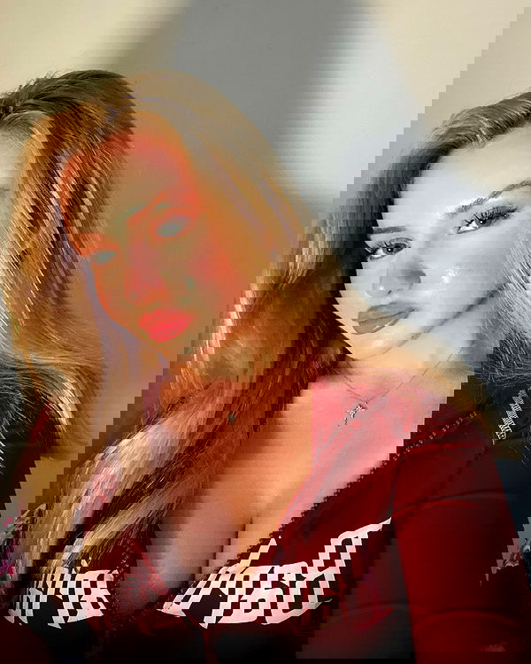 wesidera wesidera archive image