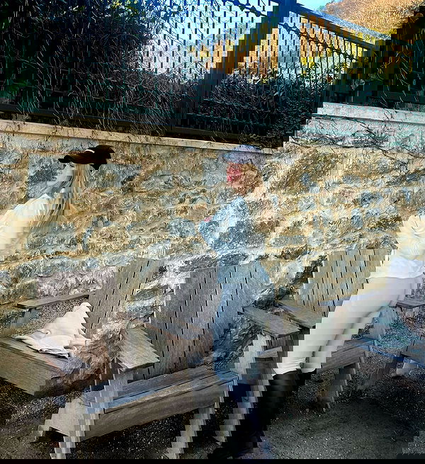 wesidera wesidera archive image