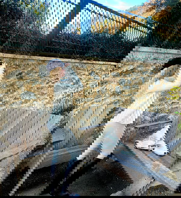 wesidera wesidera archive image