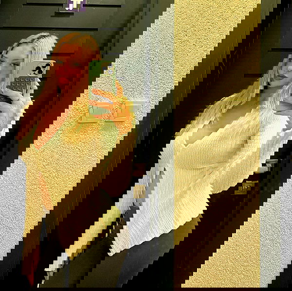 wesidera wesidera archive image