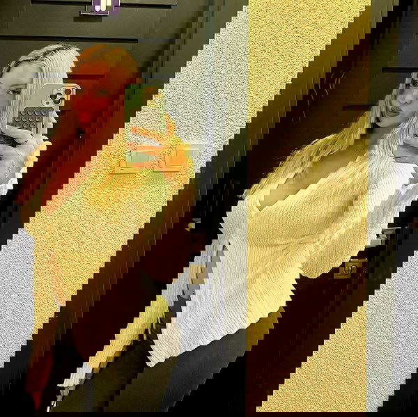 wesidera wesidera archive image