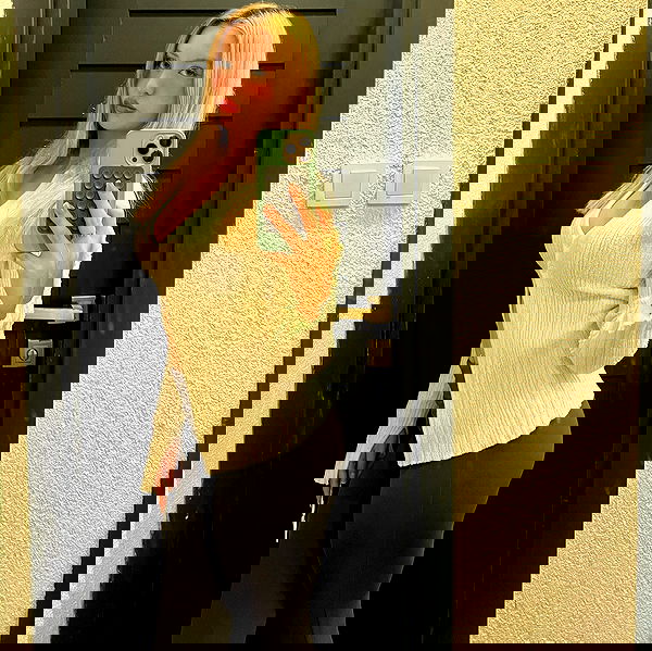 wesidera wesidera archive image