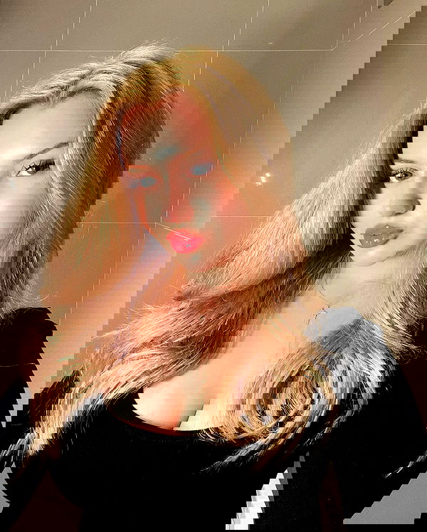 wesidera wesidera archive image