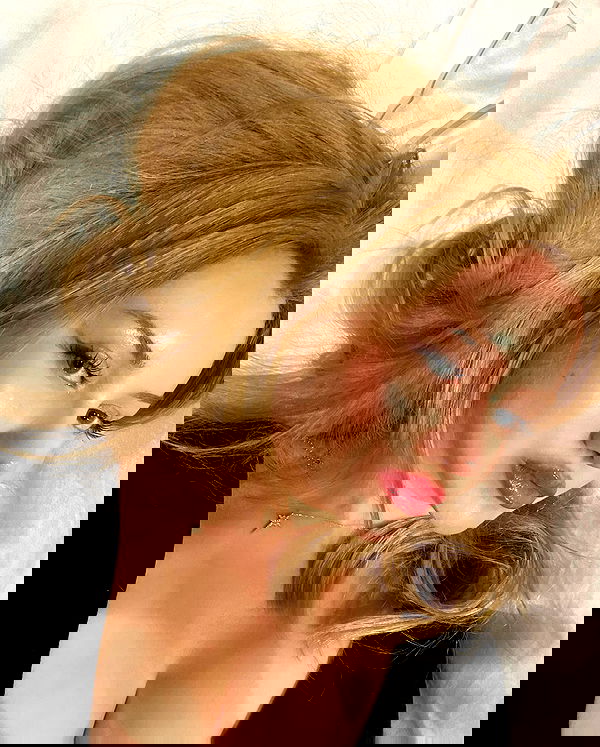 wesidera wesidera archive image