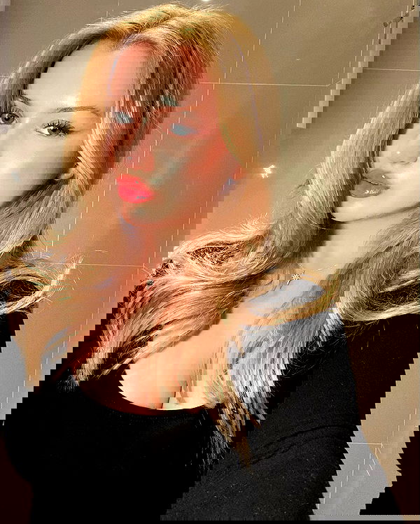 wesidera wesidera archive image