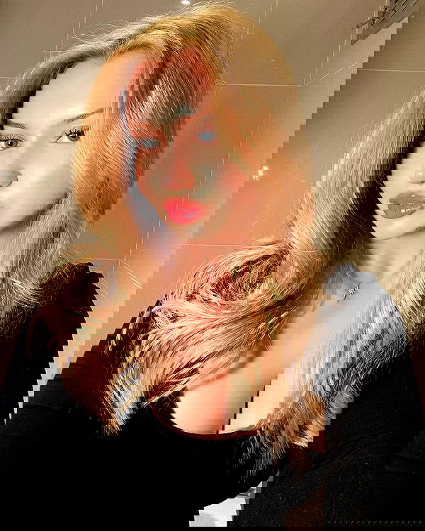 wesidera wesidera archive image