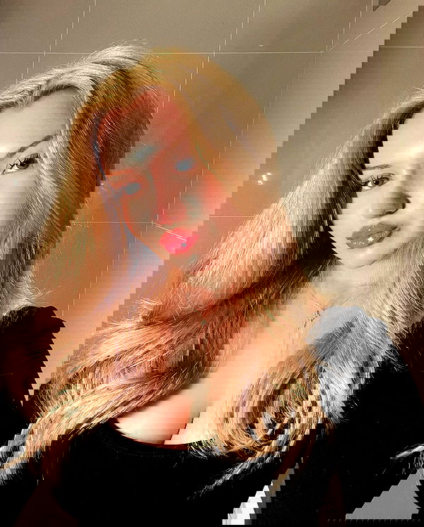 wesidera wesidera archive image