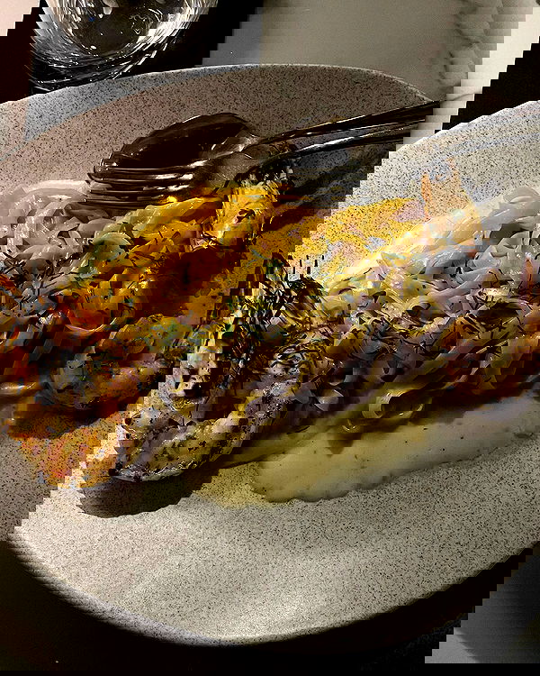 wesidera wesidera archive image