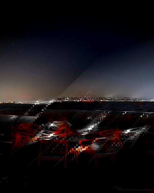 wesidera wesidera archive image