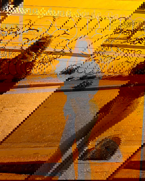 wesidera wesidera archive image