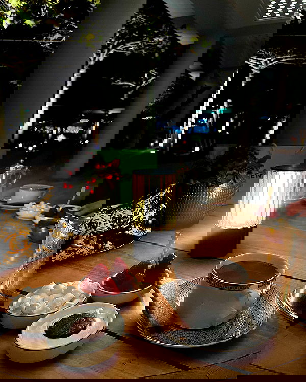 wesidera wesidera archive image