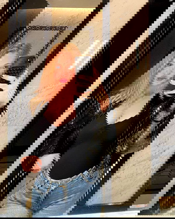 wesidera wesidera archive image