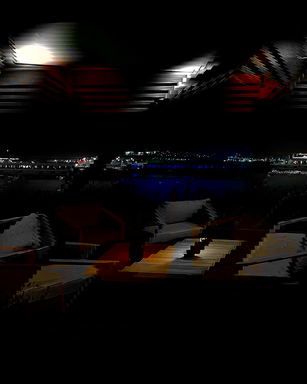 wesidera wesidera archive image