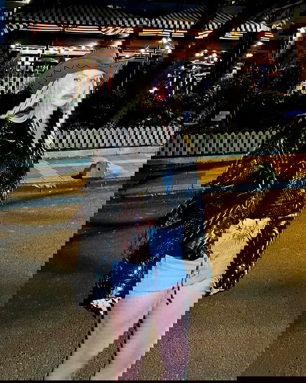 wesidera wesidera archive image