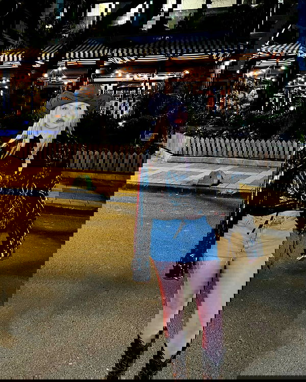 wesidera wesidera archive image