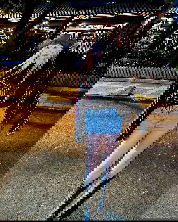 wesidera wesidera archive image