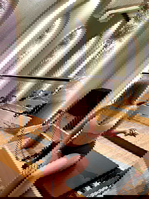 wesidera wesidera archive image