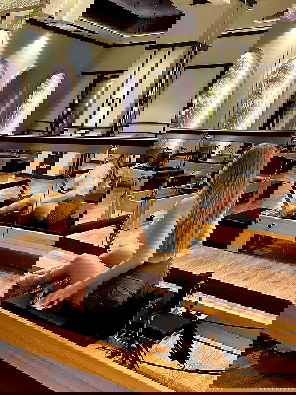 wesidera wesidera archive image