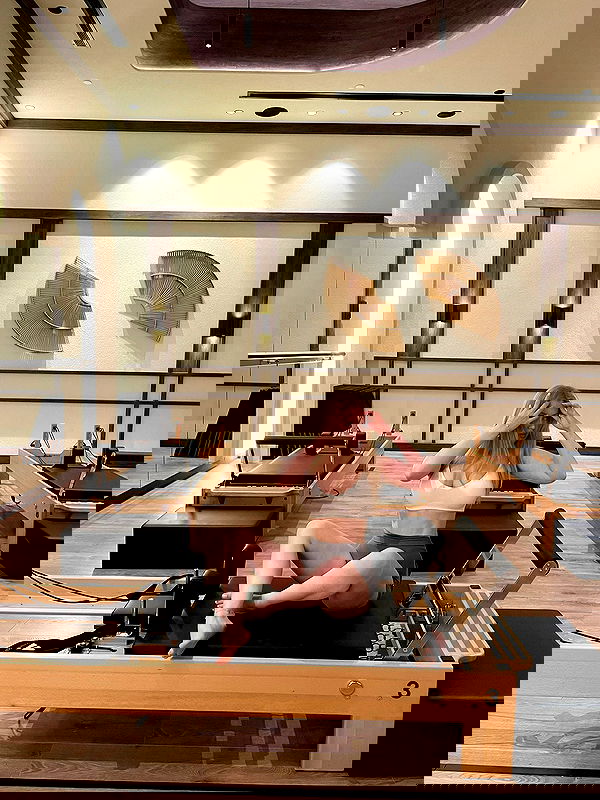 wesidera wesidera archive image