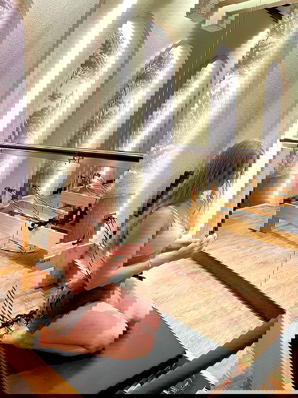 wesidera wesidera archive image