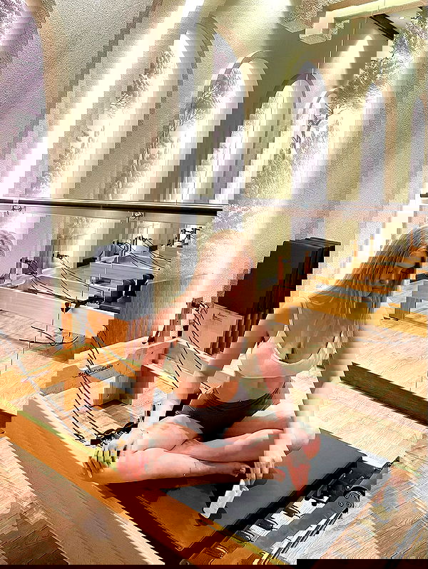 wesidera wesidera archive image