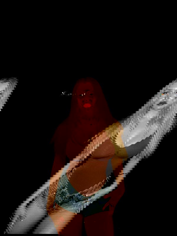 wesidera wesidera archive image