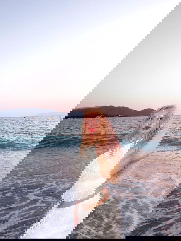 wesidera wesidera archive image