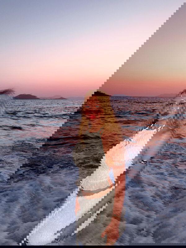 wesidera wesidera archive image