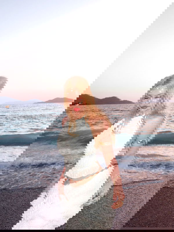 wesidera wesidera archive image