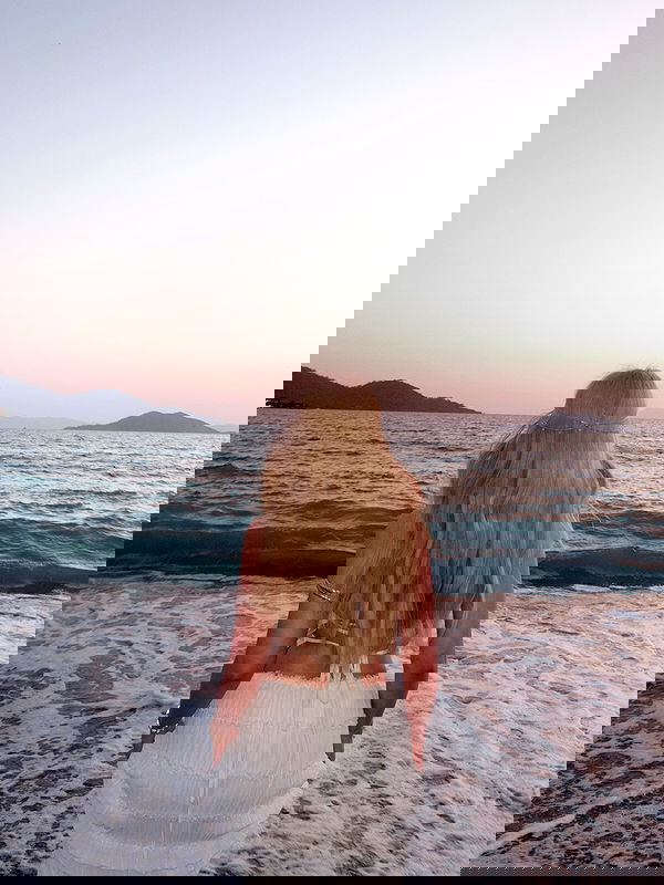 wesidera wesidera archive image