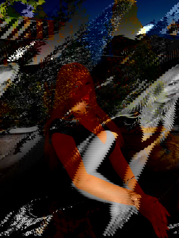 wesidera wesidera archive image